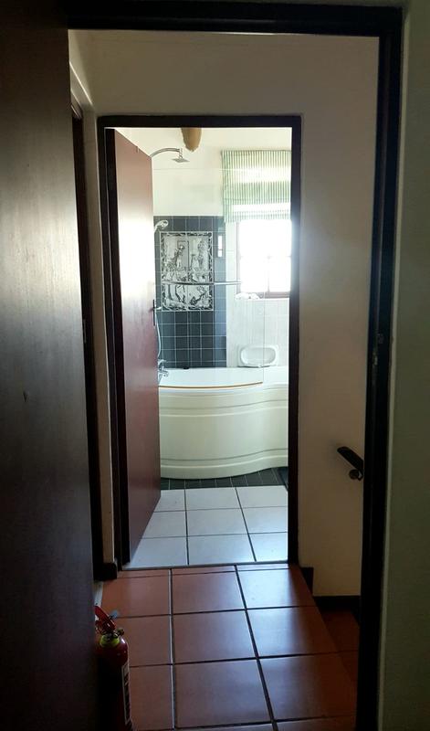 2 Bedroom Property for Sale in Shelley Point Western Cape
